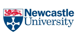 Newcastle University