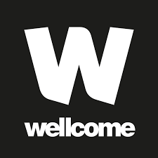 Funded by Wellcome